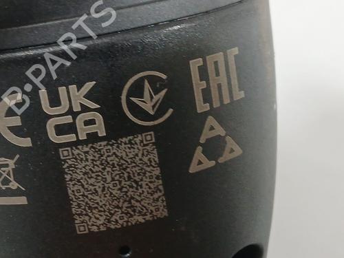 Cable TOYOTA C-HR (_X1_) 2.0 Hybrid (MAXH10) | BP33656390E12  - Image 5