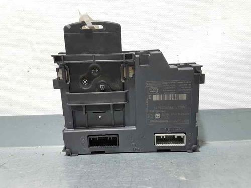 Kortlæser RENAULT CLIO IV (BH_) [2012-2021]  14011745