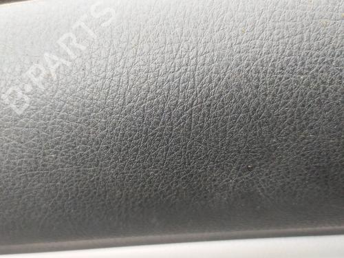 rear-right-window-mechanism-bmw-1-f20-2011-2012-2013-2014-2015-2016-2017-2018-2019-33434294 main image