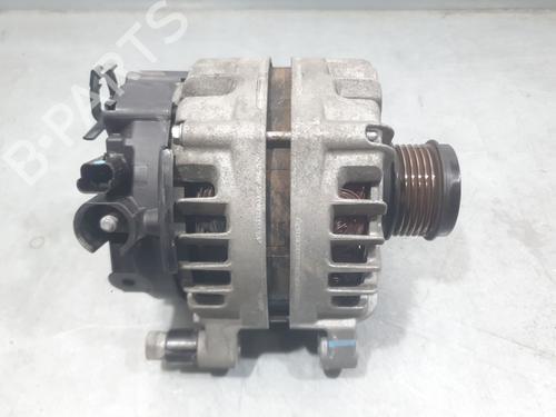 Alternator CITROËN BERLINGO (ER_, EC_) 1.5 BlueHDi 75 | BP33854388M7 - Image 4