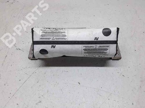 Airbag Kit CITROËN XSARA PICASSO (N68)  | BP1178767C86 