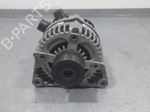 Used Alternator FORD FOCUS C-MAX (DM2) [2003-2007]  20074590