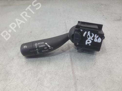 Used Electronic module Electronic module MG MG HS (AS23) 1.5 T (SAS23) (162 hp) 40037113 40037113
