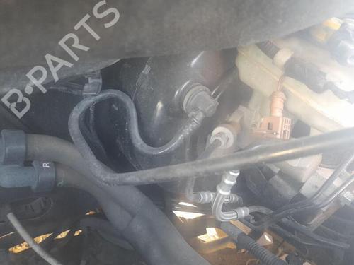 Used Servo brake OPEL ASTRA J (P10) [2009-2016]  26454984
