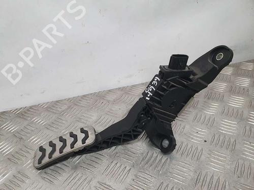 Pedal KIA PICANTO III (JA) | BP16369922I4 - Image 2