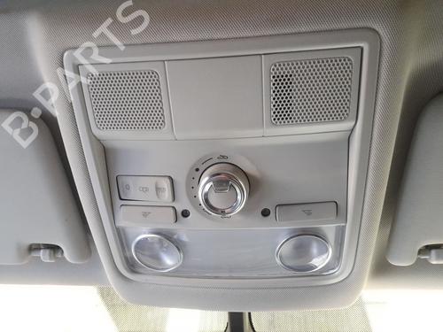 Used Interior roof light Interior roof light 37217628 37217628