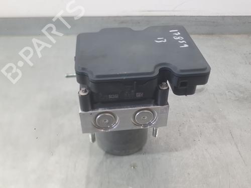 ABS pump CITROËN C3 III (SX) 1.5 BlueHDi 100 (SXYHYP, SXYHTU) | BP37426900M43 - Image 3