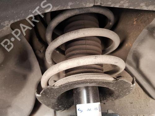 BP29401123M17 main image