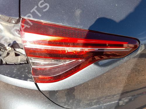 BP29908962C79 main image