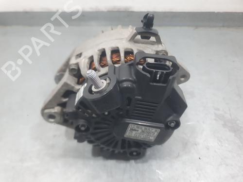 Alternator KIA SOUL II (PS) 1.6 GDI | BP30198204M7 - Image 3