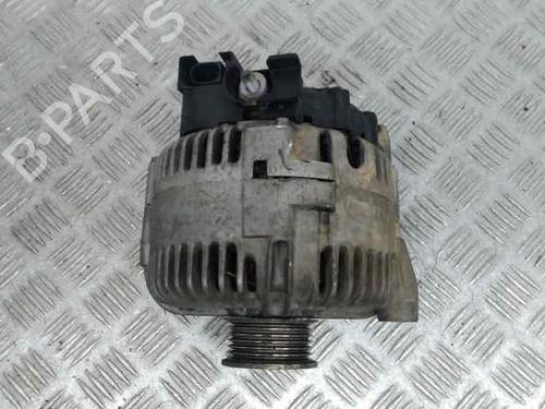 Alternator BMW X6 (E71, E72)  | BP19406067M7 
