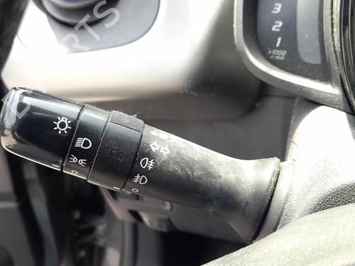 rattstammestilk-toyota-aygo-_b4_-2014-36498402 main image