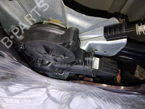 front-right-window-mechanism-opel-astra-j-p10-2009-2010-2011-2012-2013-2014-2015-2016-34471887 main image