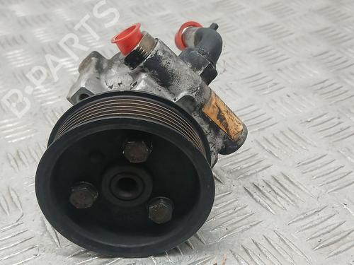 Styring servopumpe IVECO DAILY IV Van 35C12 V, 35C12 V/P, 35S12 V, 35S12 V/P (116 hp) 26958603