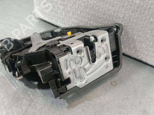 front-right-lock-bmw-x5-f15-f85-2013-2014-2015-2016-2017-2018-24676879 main image