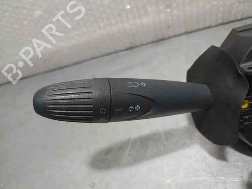 Steering column stalk FORD KA (RU8)  | BP19310083I23 