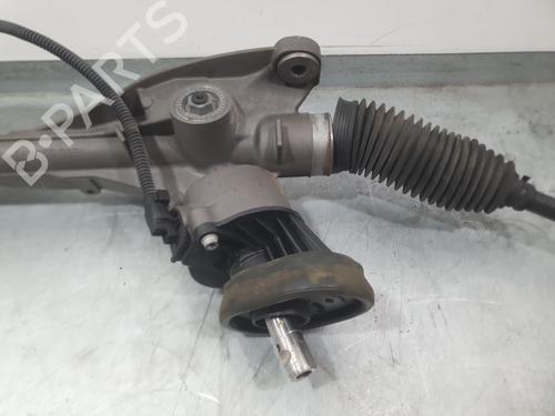 Steering rack SEAT LEON (5F1) 1.6 TDI | BP39563833M22 - Image 4