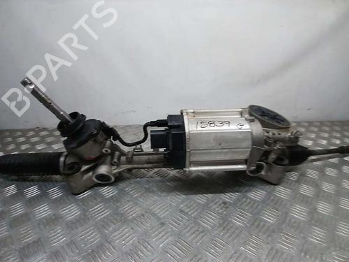 Steering rack OPEL ASTRA K Sports Tourer (B16)  | BP24357347M22 