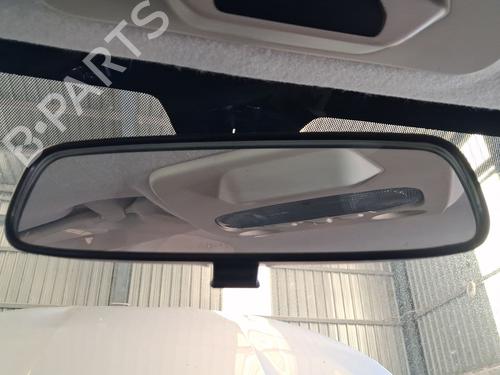 Used Rear mirror Rear mirror FORD ECOSPORT 1.5 EcoBlue TDCi (100 hp) 39966343 39966343