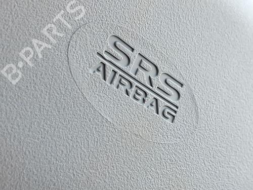left-curtain-airbag-mitsubishi-outlander-ii-van-cw_w-2006-2007-2008-2009-2010-2011-2012-38517166 main image