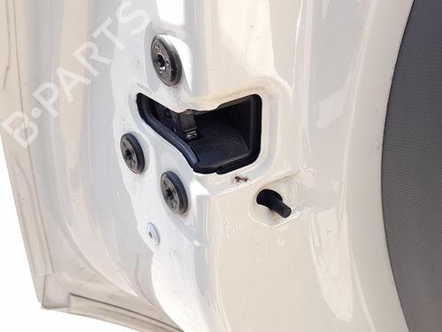 rear-left-lock-renault-captur-i-j5_-h5_-2013-36498589 main image