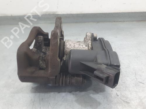 Right rear brake caliper RENAULT MEGANE IV Hatchback (B9A/M/N_) 1.6 dCi 130 (B9A4) | BP36016837M106 - Image 3