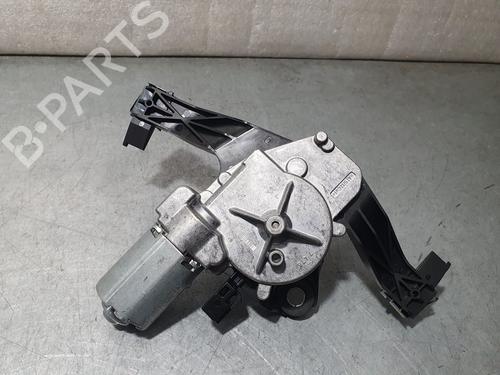 Viskermotor bakrute OPEL CORSA E (X15) [2014-2025]  15845915
