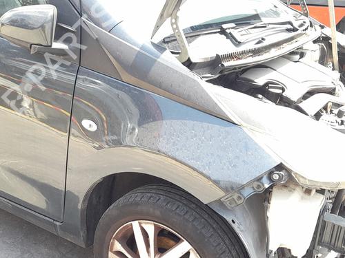 Used Right front fenders Right front fenders 37273433 37273433