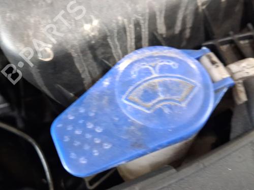windscreen-washer-tank-ford-s-max-wa6-2006-2007-2008-2009-2010-2011-2012-2013-2014-40079213 main image