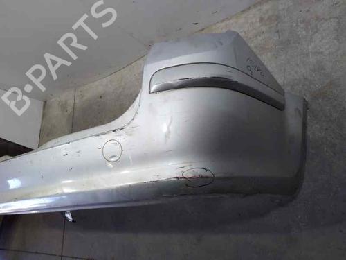 Rear bumper OPEL ASTRA H Estate (A04)  | BP16368807C8 