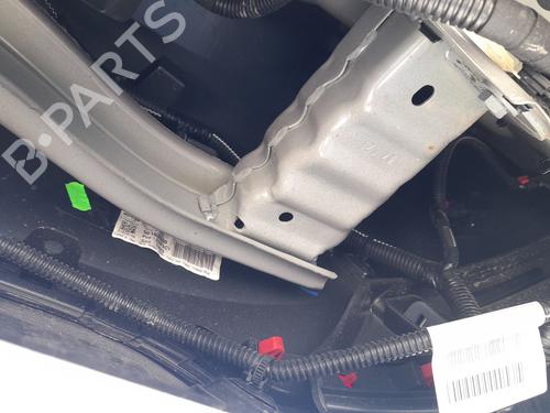 Køfangervange Køfangervange PEUGEOT 208 II (UB_, UP_, UW_, UJ_) 1.2 PureTech 100 (101 hp) 34157643 34157643