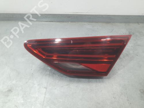 Used Right tailgate light Right tailgate light 39412543 39412543