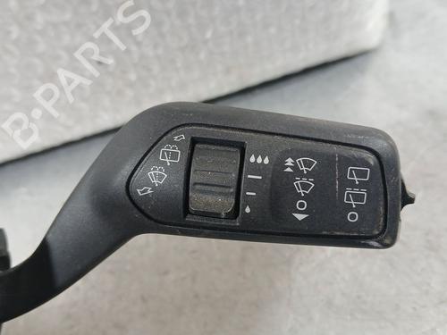 Ratstangsstang FORD PUMA (J2K, CF7) 1.0 EcoBoost mHEV | BP36754931I23 - Image 2
