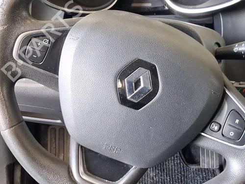 Used Airbag Kit Airbag Kit 37800209 37800209