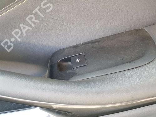 Used Right front window switch OPEL ASTRA K Sports Tourer (B16) [2015-2022]  19573712