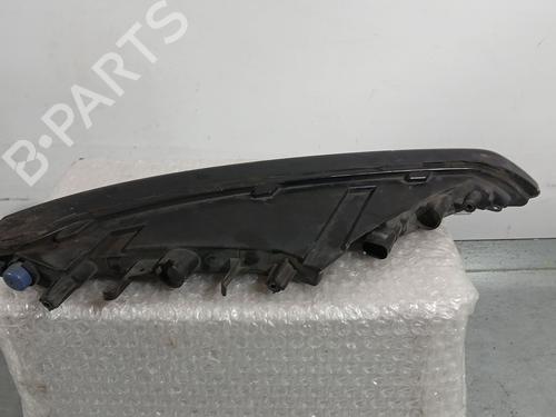Right front indicator PORSCHE MACAN (95B) 3.0 S Diesel | BP34604050C33 - Image 3