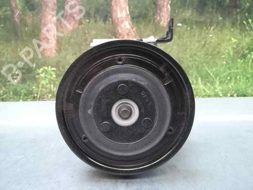 Used AC compressor KIA SPORTAGE IV (QL, QLE) [2015-2022]  4700487