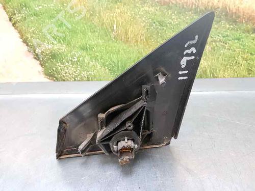Right mirror RENAULT MEGANE II (BM0/1_, CM0/1_)  | BP3268120C27 