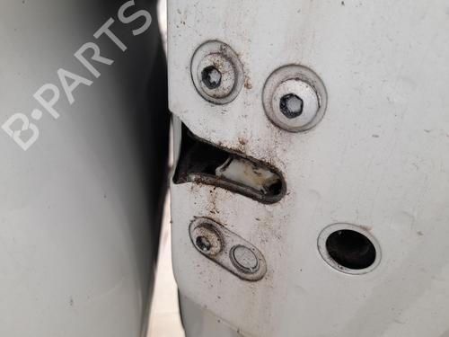 rear-right-lock-fiat-doblo-cargo-263_-2010-31888784 main image