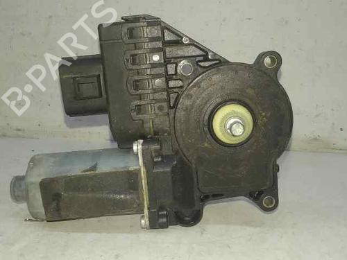 Left rear window motor FORD MONDEO III (B5Y)  | BP601488E23 