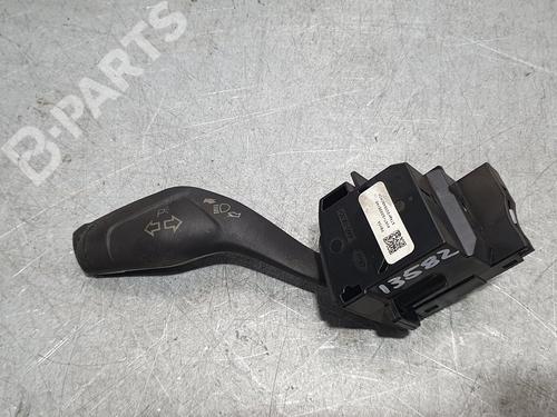 Used Steering column stalk FORD FOCUS III [2010-2020]  9141198