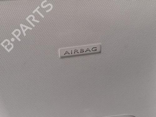 Used Left curtain airbag Left curtain airbag CITROËN C5 AIRCROSS (A_) 1.5 BlueHDi 130 (ACYHZJ, ACYHZR) (131 hp) 33434327 33434327