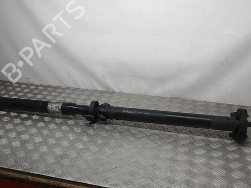 Used Driveshaft MERCEDES-BENZ SLK (R171) 200 Kompressor (171.442) (163 hp) 24453595