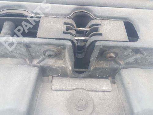 Used Hood lock Hood lock AUDI A3 (8P1) [2003-2013] 8766632 8766632