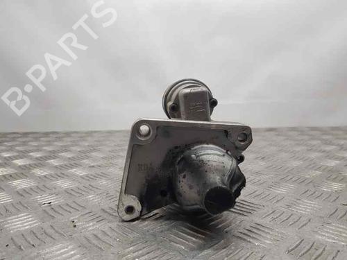 Startmotor PEUGEOT 2008 II (UD_, US_, UY_, UJ_, UR_, UC_) [2019-2026]  20645496