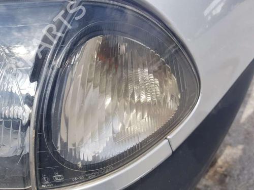 Used Left front indicator TOYOTA AVENSIS (_T22_) [1997-2003]  18255801