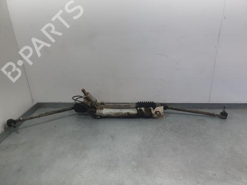Used Steering rack Steering rack 33986383 33986383