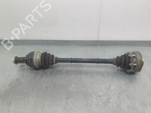 Used Left rear driveshaft Left rear driveshaft 36868330 36868330