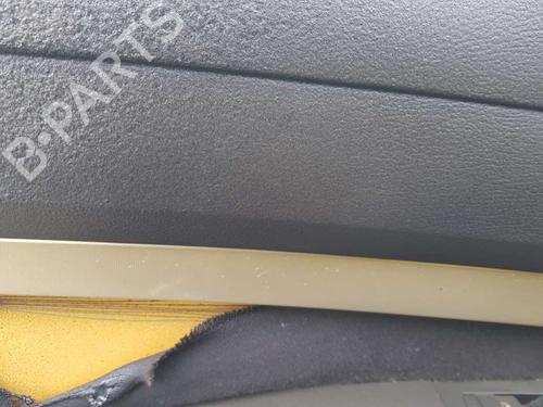 Used Front left window mechanism AUDI A6 Allroad C6 (4FH) 2.7 TDI quattro (163 hp) 17336988