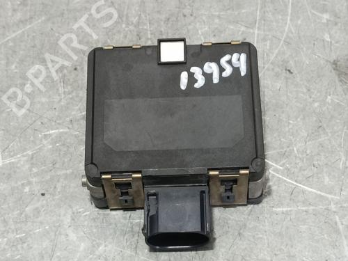 Used Electronic module SKODA SUPERB III (3V3) 2.0 TDI (150 hp) 11850785